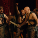 Image for article titled Caesar Must Die
